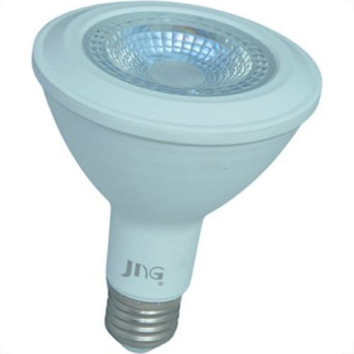 Lampada Led Par30 Jng 12W 6500K 55639