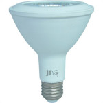 Lampada Led Par30 Jng 12W 6500K 55639
