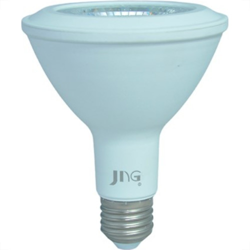 Lampada Led Par30 Jng 12W 6500K 55639
