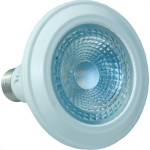 Lampada Led Par30 Jng 12W 6500K 55639