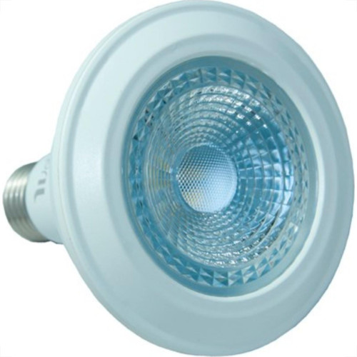 Lampada Led Par30 Jng 12W 6500K 55639
