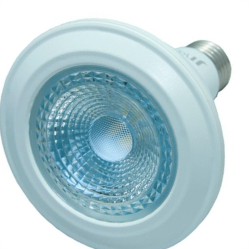 Lampada Led Par30 Jng 12W 6500K 55639