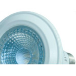 Lampada Led Par30 Jng 12W 6500K 55639