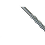 Parafuso Telha Newfix 5/16'' X 110Mm %  - 1 Cento