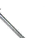 Parafuso Telha Newfix 5/16'' X 110Mm %  - 1 Cento