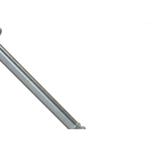 Parafuso Telha Newfix 5/16'' X 110Mm %  - 1 Cento