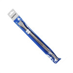 Talhadeira Para Martelete Brasfort Sds Plus 20X250 7920