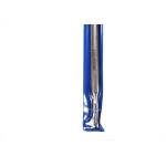Talhadeira Para Martelete Brasfort Sds Plus 20X250 7920
