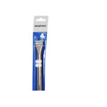 Talhadeira Para Martelete Brasfort Sds Plus 20X250 7920