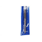 Talhadeira Para Martelete Brasfort Sds Plus 40X250 7921