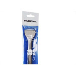 Talhadeira Para Martelete Brasfort Sds Plus 40X250 7921