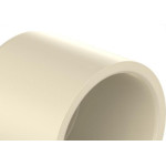 Caps Cpvc Krona Ultraterm Dn22 1338 - Kit C/10 