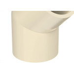 Cotovelo 45Â° Cpvc Krona Ultraterm Dn22 1345