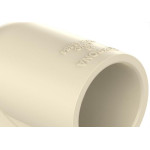 Cotovelo 90Â° Cpvc Krona Ultraterm Dn15 1347