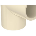 Cotovelo 90Â° Cpvc Krona Ultraterm Dn28 1349