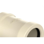 Luva Correr Krona Ultraterm Dn15 1354