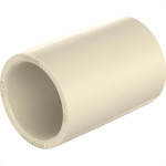 Luva Femea Femea Cpvc Krona Ultraterm Dn28 1359 - Kit C/10 