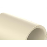 Luva Femea Femea Cpvc Krona Ultraterm Dn28 1359 - Kit C/10 
