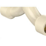 Tee Krona Ultraterm Misturador Cpvc 22X3/4 1370