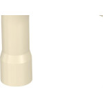 Curva 90Â° Femea Femea Krona Ultraterm Dn22 1383