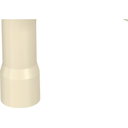 Curva 90Â° Femea Femea Krona Ultraterm Dn22 1383