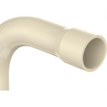 Curva 90Â° Femea Femea Krona Ultraterm Dn22 1383
