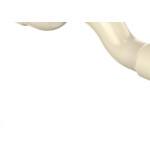 Curva Transposicao Krona Ultraterm 15Mm 1385