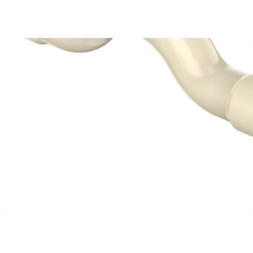 Curva Transposicao Krona Ultraterm 15Mm 1385