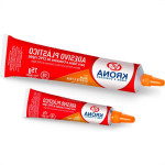 Cola Pvc Krona Cpvc 17G Ultraterm 1387