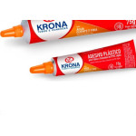 Cola Pvc Krona Cpvc 17G Ultraterm 1387