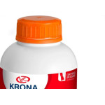 Cola Pvc Krona Cpvc 175G Ultraterm 1389