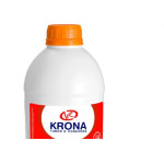 Cola Pvc Krona Cpvc 850G Ultraterm 1390