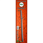 Resistencia Tipo Lorenzetti Jet Wr 220V 7800W 7441