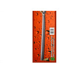 Resistencia Tipo Lorenzetti Jet Wr 220V 7800W 7441