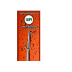 Resistencia Tipo Lorenzetti Jet Wr 220V 7800W 7441