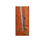 Resistencia Tipo Lorenzetti Evolution Wr 220V 7500W 7488