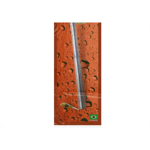 Resistencia Tipo Lorenzetti Evolution Wr 220V 7500W 7488