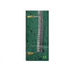 Resistencia Tipo Lorenzetti 4 Temperaturas Wr 127V 5500W 7472