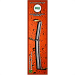 Resistencia Tipo Lorenzetti 4 Temperaturas Wr 220V 5500W 7474