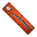 Resistencia Tipo Lorenzetti 4 Temperaturas Wr 220V 5500W 7474