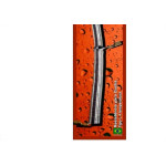 Resistencia Tipo Lorenzetti 4 Temperaturas Wr 220V 5500W 7474