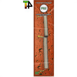 Resistencia Tipo Lorenzetti 4 Temperaturas Wr 220V 6800W 7475