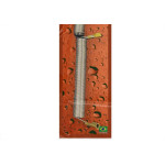 Resistencia Tipo Lorenzetti 4 Temperaturas Wr 220V 6800W 7475