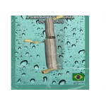 Resistencia Tipo Lorenzetti Futura Wr 127V 5500W 7541