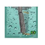Resistencia Tipo Lorenzetti Futura Wr 220V 7500W 7543
