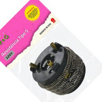 Resistencia Tipo Sintex Wr 220V 5400W 7366