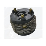 Resistencia Tipo Sintex Wr 220V 5400W 7366