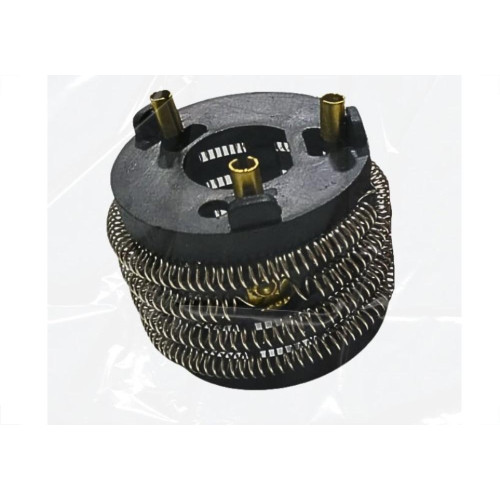 Resistencia Tipo Sintex Wr 220V 5400W 7366