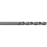 Broca Aco Rapido Tramontina Basic 4,5Mm 43124/037 - Kit C/10 