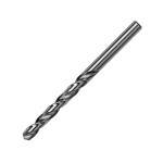 Broca Aco Rapido Tramontina Basic 4,5Mm 43124/037 - Kit C/10 